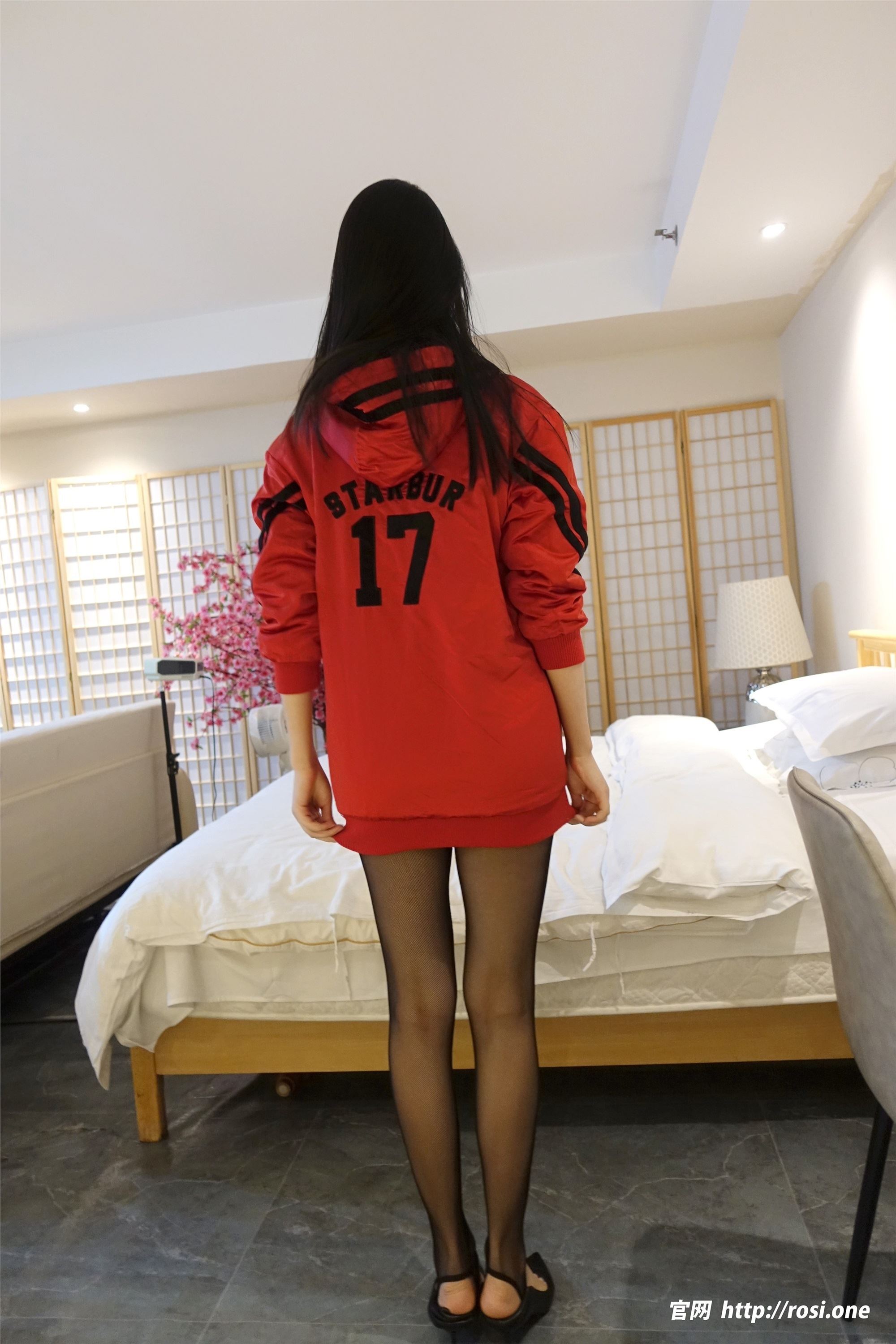 ROSI写真 2023.09.12 NO.4299